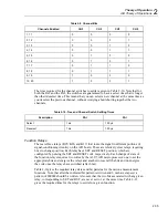 Preview for 83 page of Fluke 2680A Service Manual