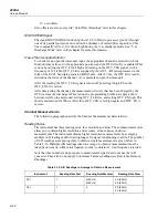 Preview for 90 page of Fluke 2680A Service Manual