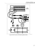 Предварительный просмотр 123 страницы Fluke 2680A Service Manual