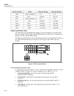 Preview for 126 page of Fluke 2680A Service Manual