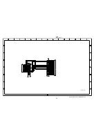 Предварительный просмотр 228 страницы Fluke 2680A Service Manual