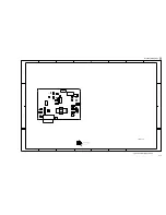 Preview for 231 page of Fluke 2680A Service Manual