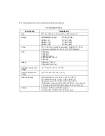 Preview for 7 page of Fluke 2680A User Manual