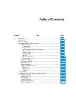 Preview for 9 page of Fluke 2680A User Manual