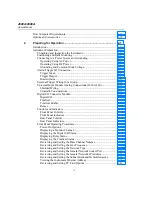 Preview for 10 page of Fluke 2680A User Manual