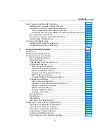 Preview for 11 page of Fluke 2680A User Manual