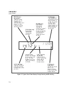 Предварительный просмотр 24 страницы Fluke 2680A User Manual