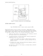 Предварительный просмотр 6 страницы Fluke 27/FM Operator'S Manual