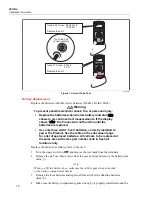 Preview for 10 page of Fluke 28 II Ex Calibration Information Manual