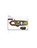 Предварительный просмотр 16 страницы Fluke 302+ User Manual