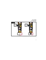 Предварительный просмотр 21 страницы Fluke 302+ User Manual