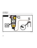 Предварительный просмотр 26 страницы Fluke 323 PLUS User Manual