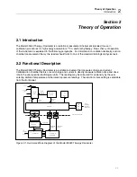 Preview for 15 page of Fluke 35040 Operators Operator'S Manual