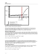 Preview for 20 page of Fluke 35040 Operators Operator'S Manual