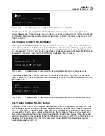 Preview for 39 page of Fluke 35040 Operators Operator'S Manual