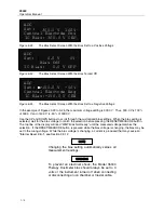 Preview for 40 page of Fluke 35040 Operators Operator'S Manual