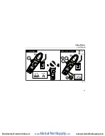 Preview for 17 page of Fluke 374 FC User Manual