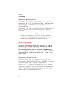 Preview for 16 page of Fluke 39 User Manual