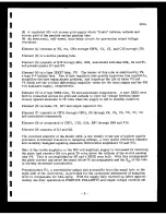 Preview for 7 page of Fluke 410A User Manual