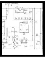 Preview for 19 page of Fluke 410A User Manual