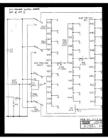 Preview for 20 page of Fluke 410A User Manual