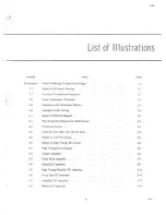 Preview for 9 page of Fluke 415B Instruction Manual