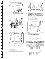 Preview for 19 page of Fluke 415B Instruction Manual