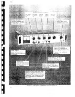 Preview for 23 page of Fluke 415B Instruction Manual