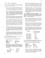 Preview for 51 page of Fluke 415B Instruction Manual