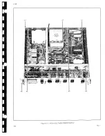 Preview for 61 page of Fluke 415B Instruction Manual