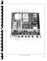 Preview for 65 page of Fluke 415B Instruction Manual