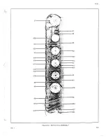 Preview for 71 page of Fluke 415B Instruction Manual