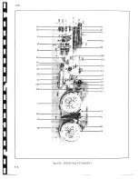 Preview for 81 page of Fluke 415B Instruction Manual