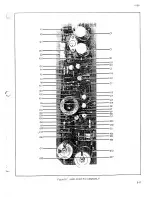 Preview for 87 page of Fluke 415B Instruction Manual