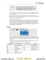 Preview for 45 page of Fluke 434-II User Manual