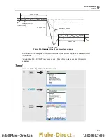 Preview for 49 page of Fluke 434-II User Manual