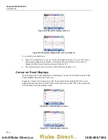 Preview for 112 page of Fluke 434-II User Manual