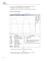 Preview for 22 page of Fluke 434/PWR User Manual