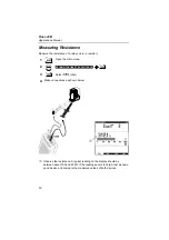 Preview for 16 page of Fluke 43B Application Manual