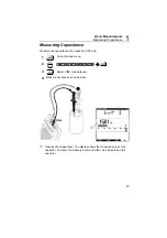 Preview for 17 page of Fluke 43B Application Manual