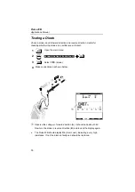 Preview for 18 page of Fluke 43B Application Manual