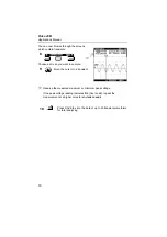 Preview for 22 page of Fluke 43B Application Manual