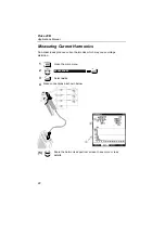 Preview for 26 page of Fluke 43B Application Manual