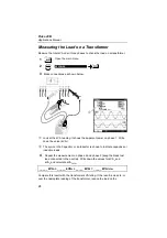 Preview for 28 page of Fluke 43B Application Manual