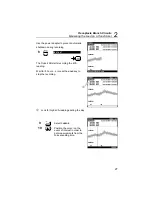 Preview for 31 page of Fluke 43B Application Manual