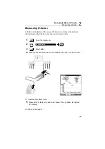 Preview for 33 page of Fluke 43B Application Manual