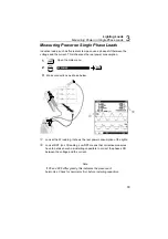 Preview for 37 page of Fluke 43B Application Manual