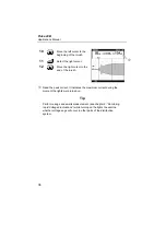 Preview for 40 page of Fluke 43B Application Manual