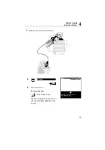 Preview for 49 page of Fluke 43B Application Manual