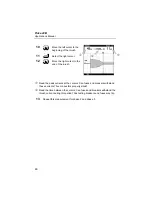 Preview for 50 page of Fluke 43B Application Manual